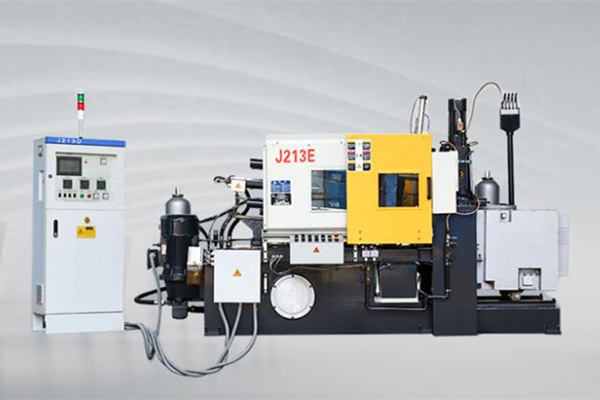 鉛合金壓鑄使用壽命是多少年，廠家揭秘！